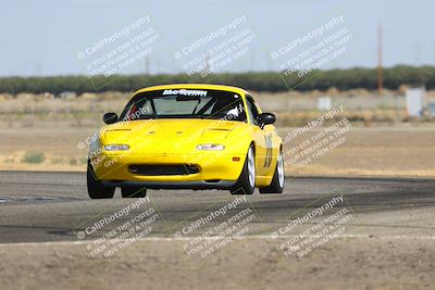 media/Sep-13-2025-Speed Ventures (Sat) [[d6c7200295]]/Yellow/Session 1 (Sweeper)/